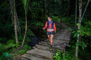 BIB: 
                            <button type="button" onclick="openModal(21894187)" class="btn btn-primary btn-sm float-right btn-popup" data-toggle="modal" data-target=".modal-high-quality">
                        <i class="fas fa-shopping-cart"></i> Add to Cart
                    </button>
                                            <button type="button" onclick="isThisMe(21894187, true)" class="btn btn-success btn-sm float-right btn-popup btn-isme hidden" data-toggle="tooltip" data-placement="bottom" title="นี่คือรูปของคุณใช่ไหม คลิกที่นี่เพื่อเอาเข้าอัลบั้ม">
                        <i class="fas fa-plus"></i> Add to album
                    </button>
                    <button type="button" onclick="isThisMe(21894187, false)" class="btn btn-warning btn-sm float-right btn-popup btn-isnotme hidden">
                        <i class="fas fa-ban"></i> Remove from album
                    </button>